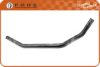 FARE SA 7980 Radiator Hose